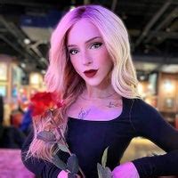 darlaeliza twitter|Darla Eliza 